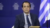 Χριστοδουλίδης: “Δε μπορούμε να έχουμε εφαρμογή τoυ Διεθνούς Δικαίου αλά καρτ, πρέπει να εφαρμόζεται για όλα τα ζητήματα”
