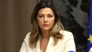 Η σημασία καλλιέργειας δεξιοτήτων στο εκπαιδευτικό σύστημα