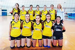 Αίας Κιλκίς / Πάνθεον Λιτόχωρου 0-3 - Ήττα μέσα στην έδρα τους