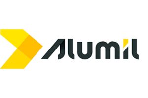 Η ALUMIL αναζητά ΕΡΓΑΤΕΣ για το εργοστάσιο του Ομίλου στη ΒΙΠΕ Σταυροχωρίου (29-4-2022) / Μικρές Αγγελίες /eidisis.gr