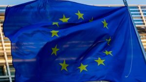 Ειδικές επιχειρησιακές ομάδες για την εφαρμογή των κυρώσεων σε βάρος Ρώσων και Λευκορώσων ολιγαρχών από την ΕΕ