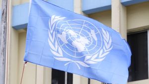 Η εκλογή της Αικατερίνης Κουτσοπούλου στο Δικαστήριο Επίλυσης Διαφορών του ΟΗΕ: Μια ιστορική στιγμή για την Ελλάδα