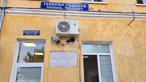 Κοινοτάρχες απειλούν με αποκλεισμό του αυτοκινητοδρόμου Στρούμα λόγω της αναστολής δρομολογίων τρένων