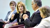 ΕΕ- Ρ. Μετσόλα: Σήμερα είναι μια θλιβερή ημέρα για την Ευρώπη