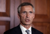 ΝΑΤΟ: Το πραξικόπημα στρεφόταν και κατά των συμμάχων της Τουρκίας