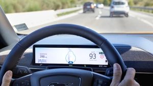 Σοκ στη Θεσσαλονίκη: 793 παραβάσεις σε λίγες ώρες από την Τροχαία