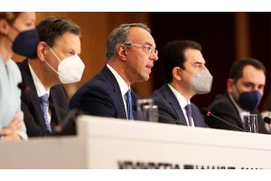 Τον Ιούνιο η επιστροφή του 60% των επιπλέον επιβαρύνσεων των νοικοκυριών από τις ενεργειακές αυξήσεις