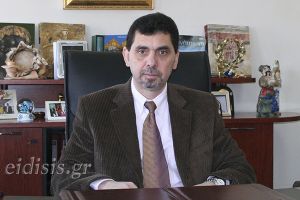 Doppler: Επενδύει στην καινοτομία Εξασφαλίζει εργασία και κοινωνική συνοχή