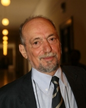 Εκδήλωση για τα έξι χρόνια από τον θάνατο του Μ. Παπαγιαννάκη