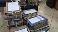 Από κόσκινο 25.000 πτυχία σε δύο χρόνια