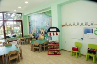 Εκτός έμειναν 25.882 παιδιά από τους παιδικούς σταθμούς