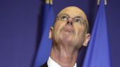 Στόχος του Γάλλου υπουργού Οικονομικών για δημοσιονομικό έλλειμμα 5-5,5% το 2025