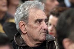 Ο Σπύρος Λυκούδης προανήγγειλε τη δημιουργία πολιτικού φορέα