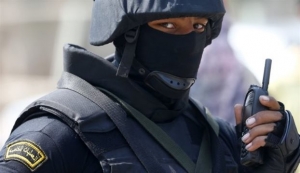 Έκρηξη βόμβας στη Γκίζα, τουλάχιστον έξι νεκροί