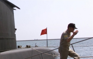 Για «θερμά επεισόδια» μιλά ο τουρκικός Τύπος λίγο πριν το Συμβούλιο Συνεργασίας