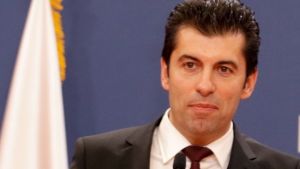 Βουλγαρία – Πέτκοφ: Συνομίλησε με Ευρωπαίους ηγέτες κατά τη Διάσκεψη του Μονάχου για την Ασφάλεια