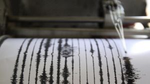 Ινδονησία: Σεισμός 4,8 Ρίχτερ στο νησί Σουλαουέζι