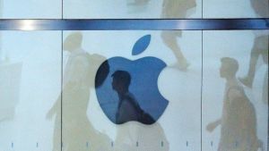 Εργαζόμενοι στην Apple στο Μέριλαντ ψήφισαν υπέρ της ίδρυσης συνδικάτου
