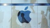 Εργαζόμενοι στην Apple στο Μέριλαντ ψήφισαν υπέρ της ίδρυσης συνδικάτου