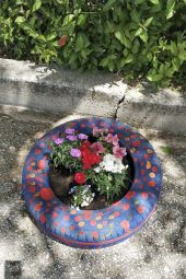 Εργαστήρια Δεξιοτήτων στο 1ο Γυμνάσιο Κιλκίς