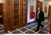 Στο αρχείο η καταγγελία Σπίρτζη για τη DIGEA