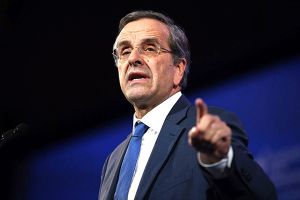 Ισχύει και επιτοπίως