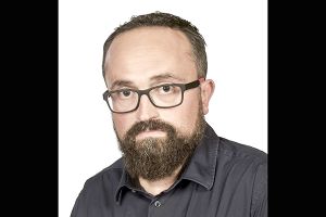 Γρ. Κυριακού: Ένας χρόνος πανδημία και κυβερνητική ασυδοσία