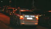 Θεσσαλονίκη: 21χρονος κατέληξε στο νοσοκομείο έπειτα από άγρια επίθεση που δέχτηκε – Έγιναν πέντε συλλήψεις