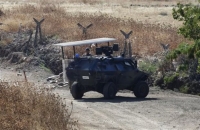 Πόλεμος της Άγκυρας κατά πάντων: «Σκούπα» για ISIS, Κούρδους και άκρα αριστερά