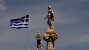 Guardian: Η αντιμετώπιση της πανδημίας αποκατέστησε την υπερηφάνεια των Ελλήνων