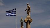 Guardian: Η αντιμετώπιση της πανδημίας αποκατέστησε την υπερηφάνεια των Ελλήνων