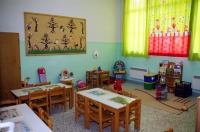 Αντιδράσεις για την ένταξη 4χρονων στα νηπιαγωγεία
