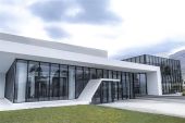 ELVIAL: Ξεκινά άμεσα τη δημιουργία Experience Centre στη Θεσσαλονίκη, μια επένδυση 4 εκατ. ευρώ