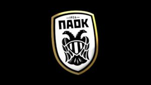 Μπάσκετ – ΠΑΟΚ: Επιστροφή στις προπονήσεις με 3 απουσίες