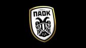 Μπάσκετ – ΠΑΟΚ: Επιστροφή στις προπονήσεις με 3 απουσίες