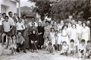 Στα Κιολαλίδικα του Κιλκίς