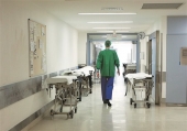 Γιατροί: Αντιδρούν στη σύσταση επιτροπής για τη μεταρρύθμιση στην Υγεία