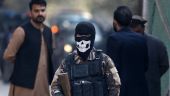 Αφγανιστάν: Τουλάχιστον ένας νεκρός σε επίθεση με ρουκέτες στην Καμπούλ