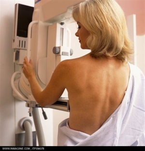 Αντιδράσεις για τις δηλώσεις Κουρουμπλή περί πρόληψης