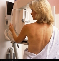 Αντιδράσεις για τις δηλώσεις Κουρουμπλή περί πρόληψης