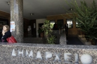 Κλείνει το «παράθυρο» για επανάληψη «φαινομένων Μπέου»