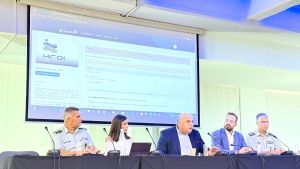 Εκκίνηση του 2ου Innovation Challenge από το Ελληνικό Κέντρο Αμυντικής Καινοτομίας