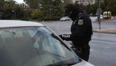 Οι παραβάσεις της πρώτης ημέρας των νέων περιοριστικών μέτρων