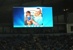 Νέο βίντεο αποκεφαλισμού ομήρου από τους τζιχαντιστές