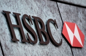 Le Monde: Eτσι βγάλαμε το σκάνδαλο SwissLeaks