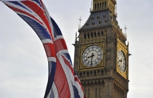 Brexit: Κατευθυντήριες γραμμές καλούνται να υιοθετήσουν το Σάββατο οι «27»