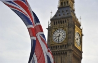 Brexit: Κατευθυντήριες γραμμές καλούνται να υιοθετήσουν το Σάββατο οι «27»