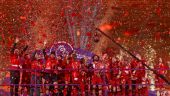 Το Πεκίνο «κόβει» τα ματς της Premier League - Τι συνέβη