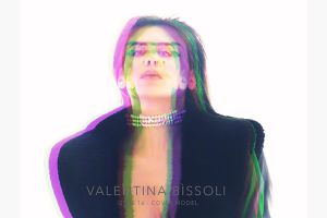 Valentina Bissoli: Μία από τις πιο όμορφες γυναίκες στην Ευρώπη. Συνέντευξη στον Θωμά Μαρκόπουλο