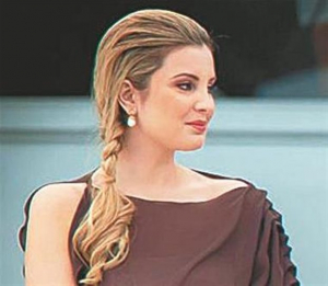 Βραζιλία: Η Πρώτη Κυρία έπεσε σε λίμνη για να σώσει τον σκύλο της